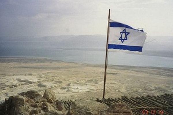 イスラエルがヨルダン川西岸でさらに3000戸の住宅建設を承認、波紋が広がる