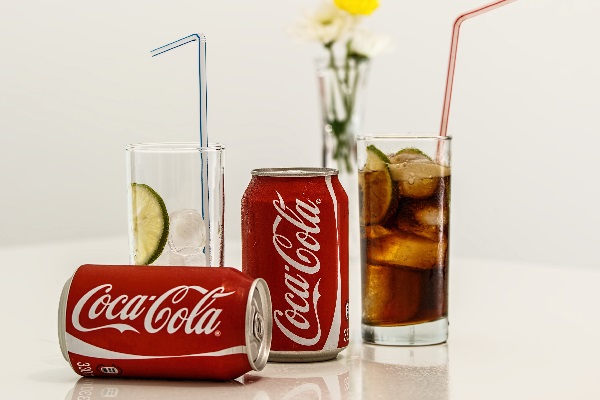 コカ・コーラ、日本国内限定で初のアルコール飲料を販売すると発表