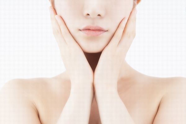 皮膚の若さや老化の仕組みが明らかに：東京医科歯科大学グループ