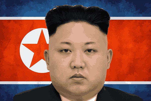 北朝鮮で違法行為が横行か？占い師の公開処刑から見えてくる現実とは？