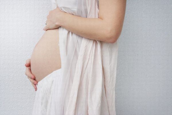 体外受精を行う病院が胚を取り違え、女性が別の夫婦の双子を出産