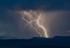 雷の発生を80％の確率で予測できるAIシステムを開発：スイス連邦工科大学