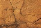 2700年前の悪魔の絵、粘土板に描かれているのを発見：コペンハーゲン大学