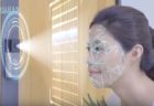 顔認証システム、3Dプリンターで作ったニセのマスクで欺けることが判明