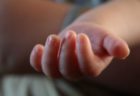 2万人以上が2週間早く誕生、気温上昇で早産が増える可能性を指摘：米大学