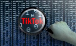 「TikTok」に安全上のリスク、米陸軍が政府支給の電話での使用を禁止