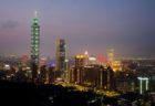新型コロナウイルス対策で、台湾が湖北省からの中国人旅行客の入国を禁止へ