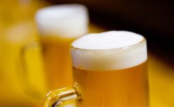 アル中と疑われていた女性、実は膀胱でアルコールを生成してしまう病気だった