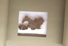 米国聖書博物館にある死海文書の断片、全てが偽物と判明
