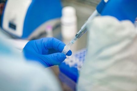 新型コロナウイルスを約10分で検出できる、短時間検査システムを確立：長崎大学
