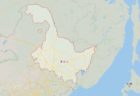 【新型コロナ】中国の黒龍江省でクラスター発生、居住エリアなどを封鎖