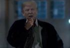 トランプ大統領が『インディペンデンス・デイ』のフェイク動画を投稿してしまう