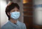 武漢ウイルス研究所の所長が、3つのコロナウイルス株の保有を認める