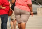 米国の被害が甚大な理由？肥満が新型コロナ重症化のリスクを高めていた