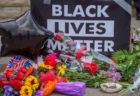 【黒人差別抗議】ミネアポリス市議会が警察の解体・組織再編を可決、しかし問題も