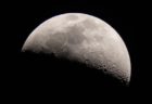 月面上に眠る「人類の知識」ウィキペディアの完全コピー、その場所は誰にもわからず
