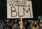 テキサス州で「BLM」のデモ参加者に向け銃を発砲、1人が撃たれ死亡【動画】