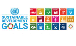 パキスタンがCO2に関する国連の「持続可能な開発目標」を10年早く達成