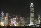 中国政府、香港とイギリスなどの3カ国との犯人引き渡し条約を停止と発表