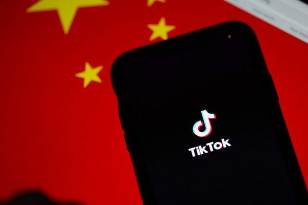 インド政府が先月に引き続き、新たに中国製のアプリ47個の使用を禁止