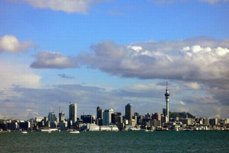 NZで新たなクラスターが発生、ロックダウンをさらに12日間延長