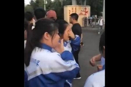 中国政府が内モンゴル自治区の教育を中国語へ、文化的虐殺だと抗議の声