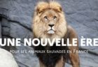 フランス政府がサーカスやマリンパークでの野生動物の利用・飼育を段階的に禁止へ