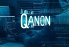 フェイスブック、陰謀論を唱える「QAnon」関連アカウントを削除すると発表