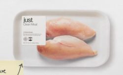 【世界初】シンガポール政府が、細胞で培養された鶏肉の商業販売を承認
