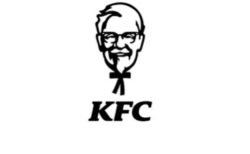 明日から笑いなくしてKFCのロゴを見れなくなる、ある女性の告白