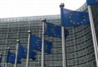 巨大IT企業への規制強化、ヨーロッパ委員会が2つの法案を発表