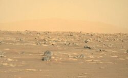 火星の水はどこへ消えたのか？地殻の鉱物に組み込まれている可能性