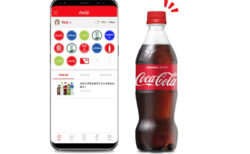 コカ・コーラが飲料のサブスクリプションサービスを日本で開始、月額2700円
