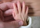 【新型コロナ】ワクチン接種した女性の胎児にも、抗体が作られていたことが判明