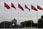 北朝鮮が東京オリンピックへの不参加を表明、理由は新型コロナ