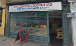 低評価レビューに反応した中国料理店が、真摯かつ容赦ない反撃に出た