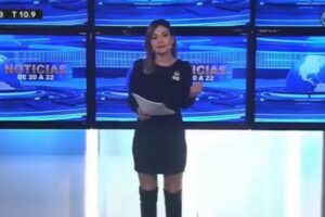 劇作家のシェイクスビアがワクチン接種後に死亡、アルゼンチンのTVが誤って報道