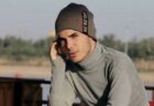 イラン人の男性、ゲイであることを兄に知られ、首を切断され殺害される