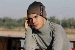 イラン人の男性、ゲイであることを兄に知られ、首を切断され殺害される