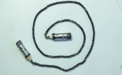 その長さなんとcm以上 まつ毛が長い中国人女性 ギネス記録を更新 Switch News スウィッチ ニュース