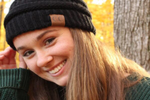 米ワクチン接種宝くじで億万長者第1号、「イタズラ電話かと思った」