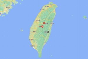 台湾でワクチン接種後に49名が死亡、24名が3日以内に亡くなる