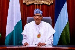 ナイジェリア政府、ツイッターの国内での活動を禁止、大統領の投稿削除が原因?