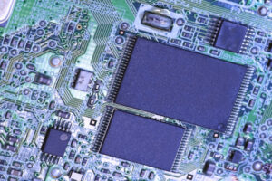 グーグルのAI、人が数ヶ月かかるICチップの内部設計を６時間で行う