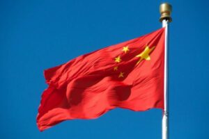 元中国大使が異例のロシア批判、メディアで報道されるもその後削除