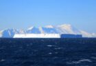 南極の海域が5番目の「洋」に、地図上に新しい海が誕生