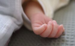 フィリピンの親が赤ちゃんに「HTML」と命名、父親はウェブ開発者