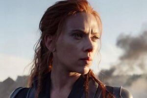 S・ヨハンソンがディズニーを提訴、配信サービスでの『ブラック・ウィドウ』の同時公開は契約違反