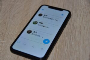 ツイッター動画は簡単にダウンロードできる！その方法を解説