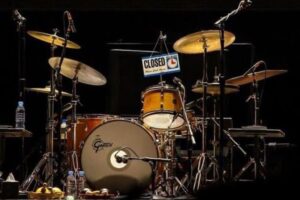 キース・リチャーズさんの願い届かず。ストーンズのチャーリー・ワッツさん死去